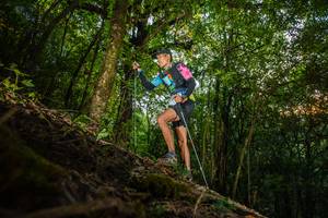 BIB: , 500, 206, 529
                            <button type="button" onclick="openModal(16016019)" class="btn btn-primary btn-sm float-right btn-popup" data-toggle="modal" data-target=".modal-high-quality">
                        <i class="fas fa-shopping-cart"></i> Add to Cart
                    </button>
                                            <button type="button" onclick="isThisMe(16016019, true)" class="btn btn-success btn-sm float-right btn-popup btn-isme hidden" data-toggle="tooltip" data-placement="bottom" title="นี่คือรูปของคุณใช่ไหม คลิกที่นี่เพื่อเอาเข้าอัลบั้ม">
                        <i class="fas fa-plus"></i> Add to album
                    </button>
                    <button type="button" onclick="isThisMe(16016019, false)" class="btn btn-warning btn-sm float-right btn-popup btn-isnotme hidden">
                        <i class="fas fa-ban"></i> Remove from album
                    </button>